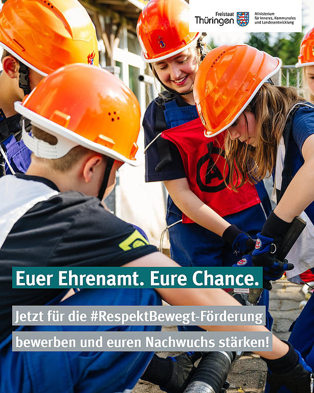 Verlosung