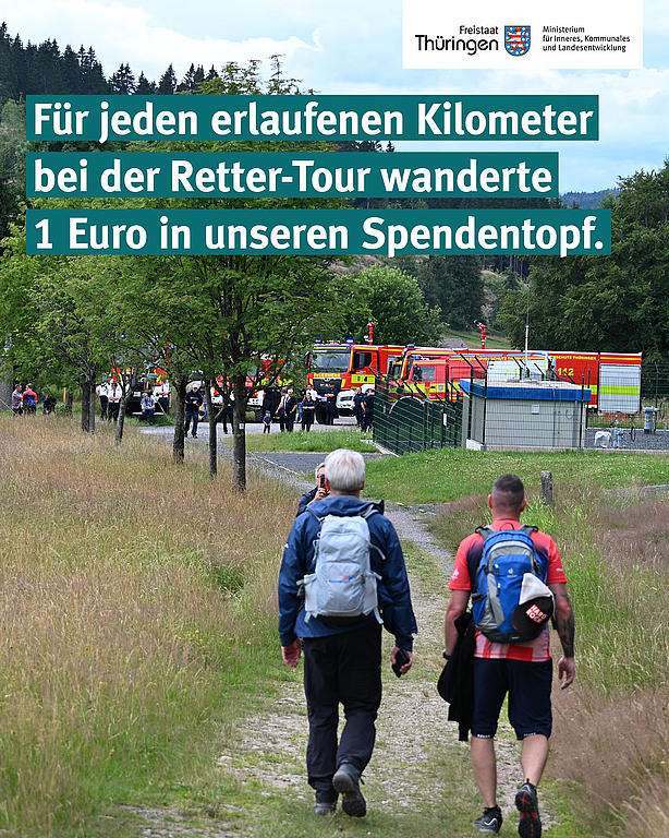 Verlosung