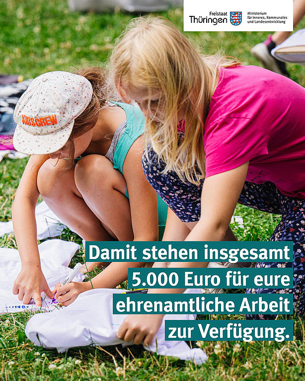 Verlosung