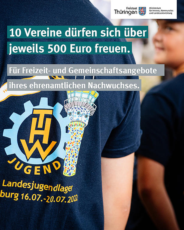 Verlosung