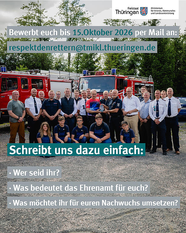 Verlosung