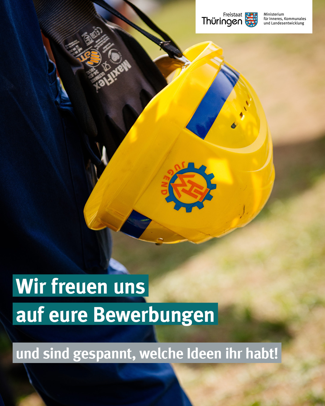 Verlosung