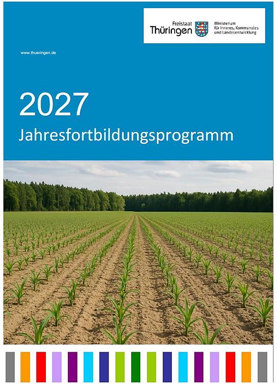 JFB 2027