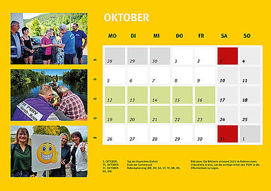Okt