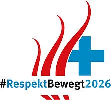 #RespektBewegt2026 #RespektBewegt2026
