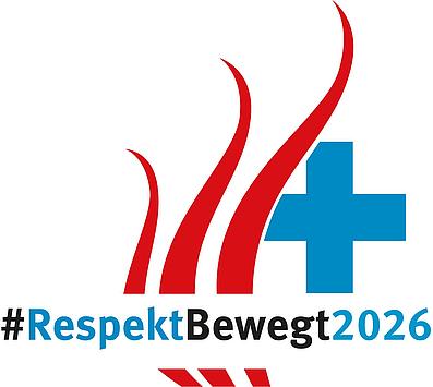 Rettertour