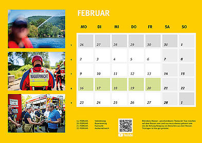 Feb